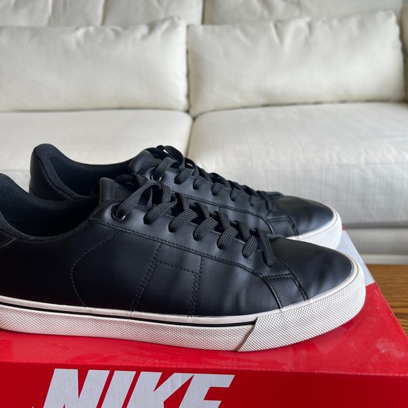 ZARA Sneakers 10 - Picture 3 of 5